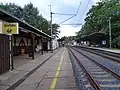 Černošice