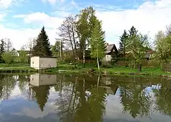 Benešov