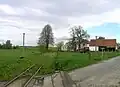 Úzkokolejka