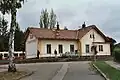 Černovice u Tábora