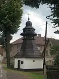 Červená_Hora_kaplička.jpg