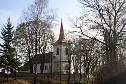 Červená_Třemešná_-_kostel_sv._Jakuba_Věšího.JPG