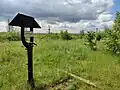vrchol