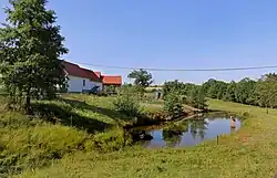 Styrov
