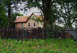 Červený Újezd (BN) 32.jpg