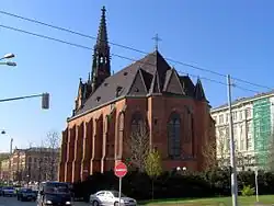 Gothic2
