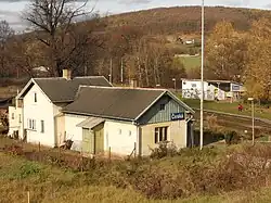 Česká