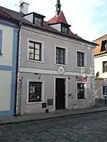 Česká 46 - ČB.JPG