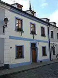 Česká 48 - ČB.JPG