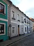 Česká 50 - ČB.JPG