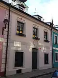 Česká 54 - ČB.JPG