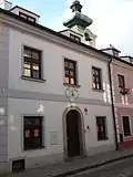 Česká 58 - ČB - 2.JPG