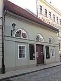 Česká 66 - ČB.JPG