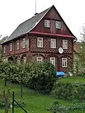 Česká Kamenice, dům čp.13.jpg