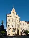 Česká Kamenice - č.p. 272.jpg