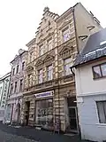 Česká Kamenice - Janáčkova 204 (2).jpg