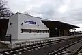 Česká Lípa hl.n.