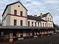 Česká Skalice