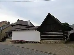 Česká_Skalice_škola_B_Němcové_01.jpg