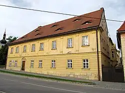 Česká_Skalice_Steidlerova_hospoda_01.jpg
