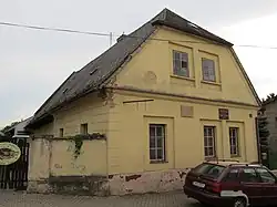 Česká_Skalice_dům_Fr_Smetany_01.jpg