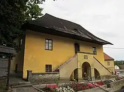 Česká_Skalice_fara.jpg