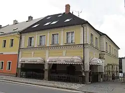 Česká_Skalice_měšťanský_dům_02.jpg