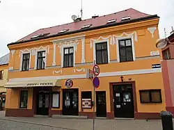 Česká_Skalice_městský_dům.jpg