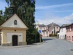 Česká Třebová kaple.JPG