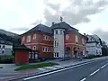 Obecní úřad