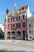 Česká_spořitelna,_Strakonice.JPG