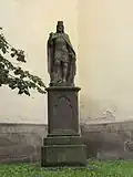 Česká třebová václav.JPG