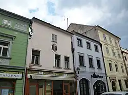 České_Budějovice,_Hroznová_14_a_12.JPG