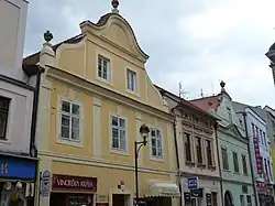 České_Budějovice,_měšťanský_dům,_U_černé_věže_18,,_č._p._339.JPG