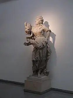 Opatrnost