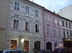 České_Budějovice_-_Edificio05.jpg