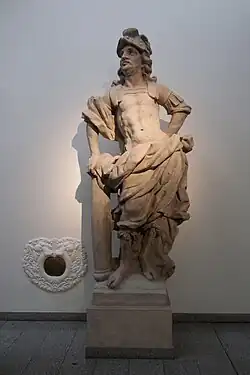 Statečnost