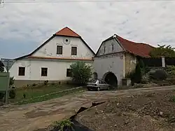 České Heřmanice, usedlost čp.30.JPG