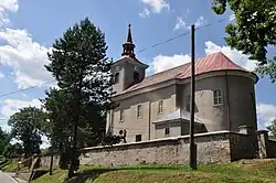 České Petrovice-kostel01.jpg