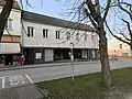 Infocentrum