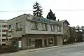 Dubena