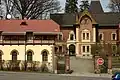Podještědské muzeum