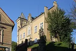 Český Dub (24).JPG