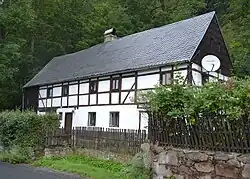 Český Jiřetín - hrázděný dům če. 124.jpg