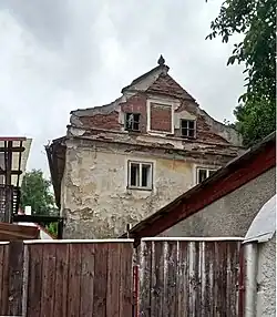 Český Krumlov, Krásné údolí 201 (03).jpg