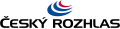 Logo z roku 1996