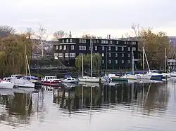 Český yacht klub.jpg