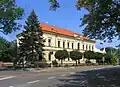 Základní škola