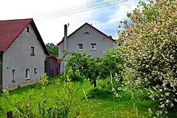 V červnu 2019