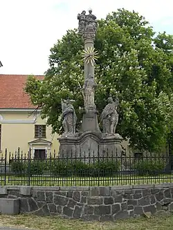 Čimelice.jpg